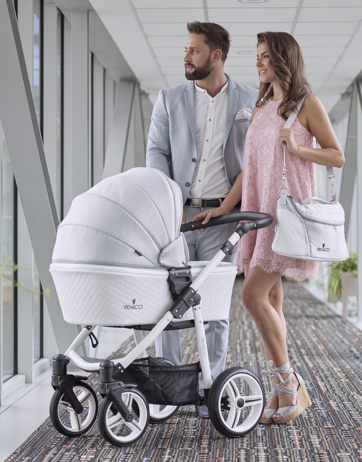 venicci reviews 2018