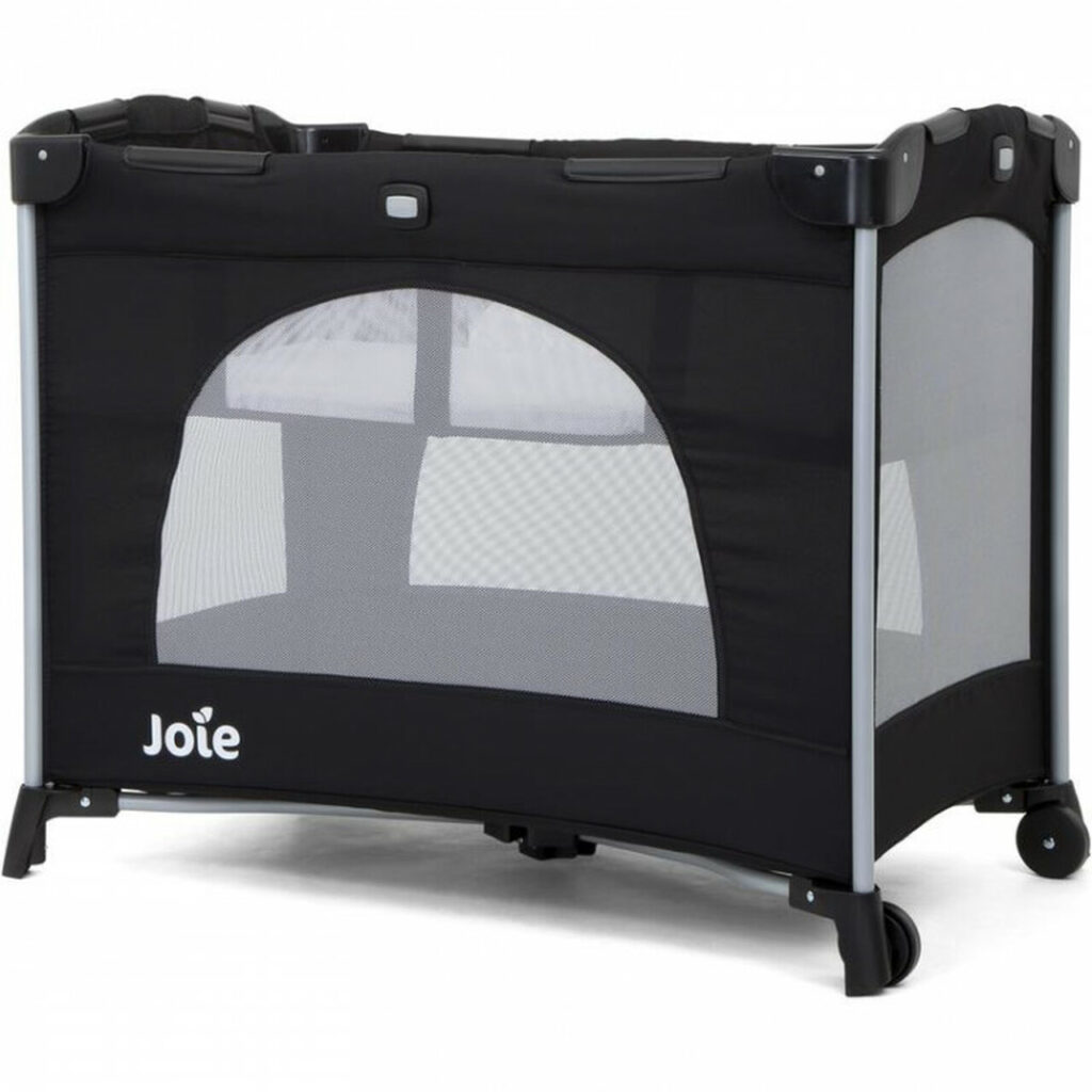 joiekubbietravelcotcoal