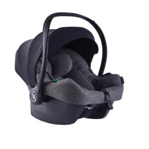 Avionaut Cosmo i-Size Infant Carrier – Grey