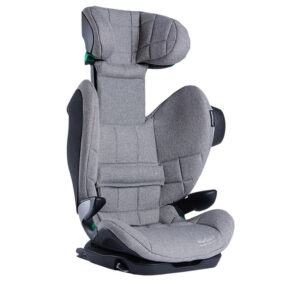 Avionaut MaxSpace Comfort System+ Group 2/3 Car Seat – Grey