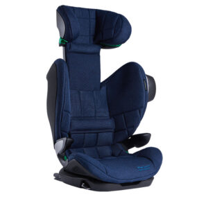 Avionaut MaxSpace Comfort System+ Group 2/3 Car Seat – Navy