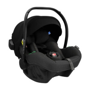 Avionaut Pixel Pro 2.0 C Infant Carrier – Black