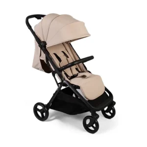 Push Me Astro Stroller – Sand