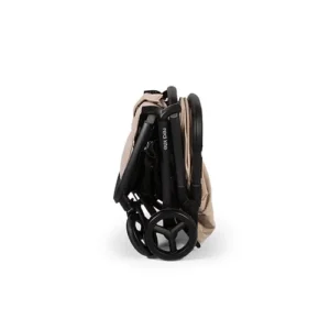 Push Me Astro Stroller – Sand