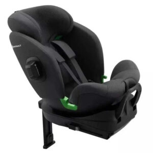 Avionaut Stardust 360 Car Seat