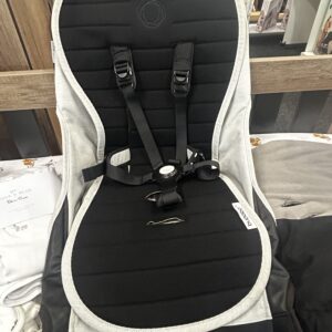 Bugaboo Cameleon3 Atelier