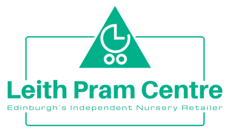 Leith Pram Centre